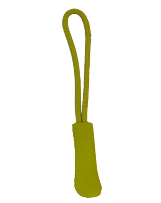 Big Drop Zip Puller
