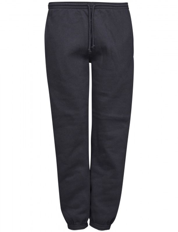 Original Sweat Pants