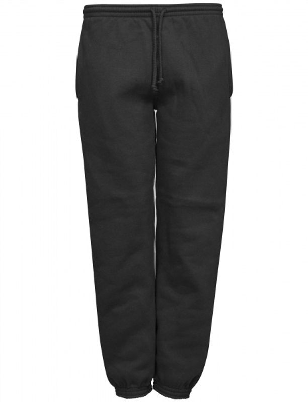 Original Sweat Pants Junior