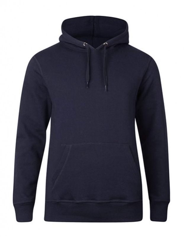 Original Hood
