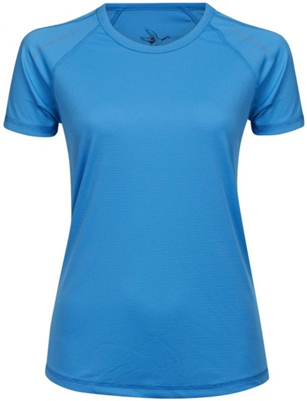 Lady Superlight Cool-T