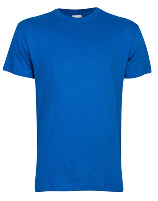 Original T-Shirt