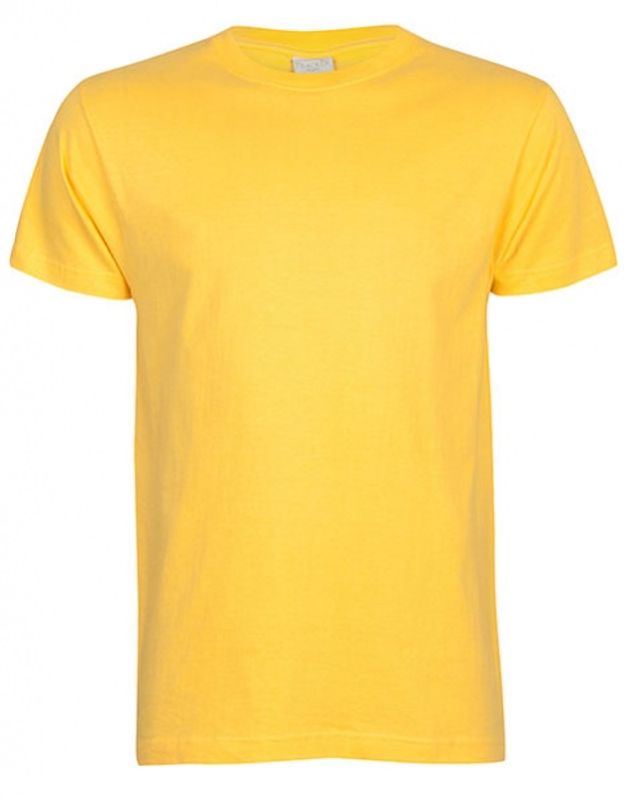 Junior T-Shirt