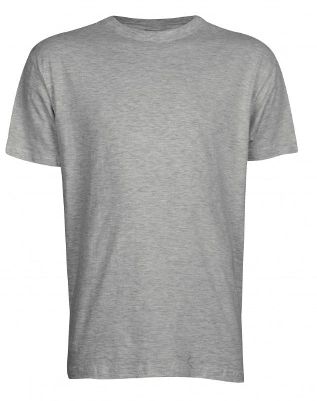 Junior T-Shirt