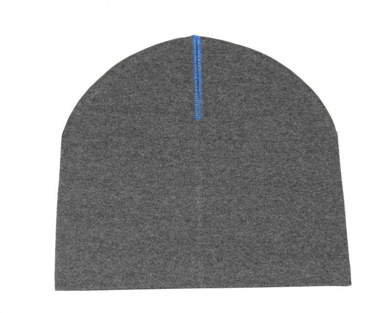 Cotton Jersey Hat