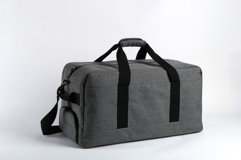 Urban Travel Bag