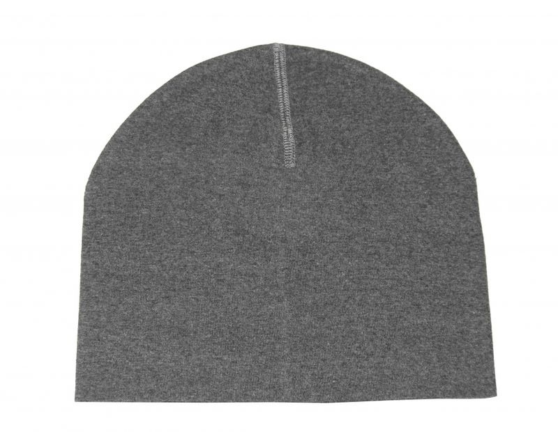 Cotton Jersey Hat