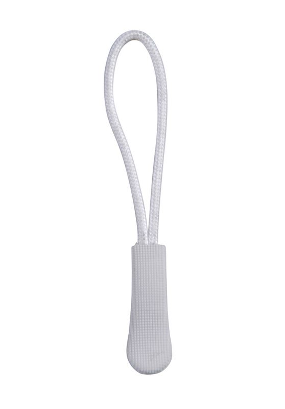 Big Drop Zip Puller