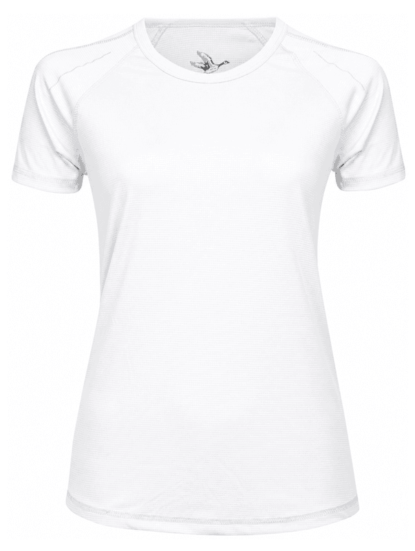 Lady Superlight Cool-T