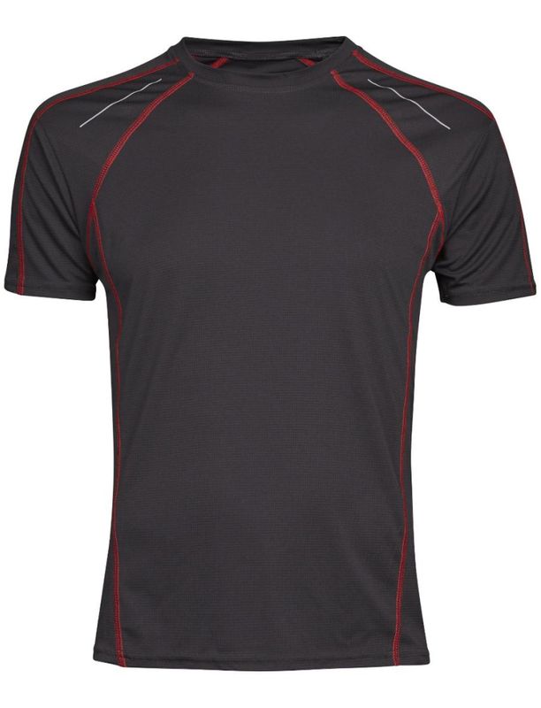 Original Superlight Cool-T
