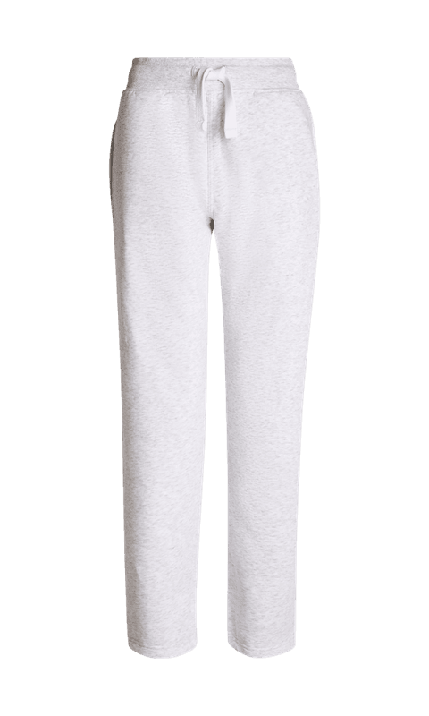 Tracker Sweat Pants