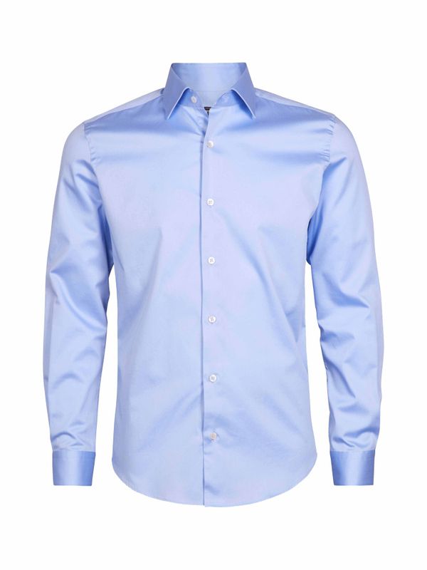 Exclusive Stretch Shirt