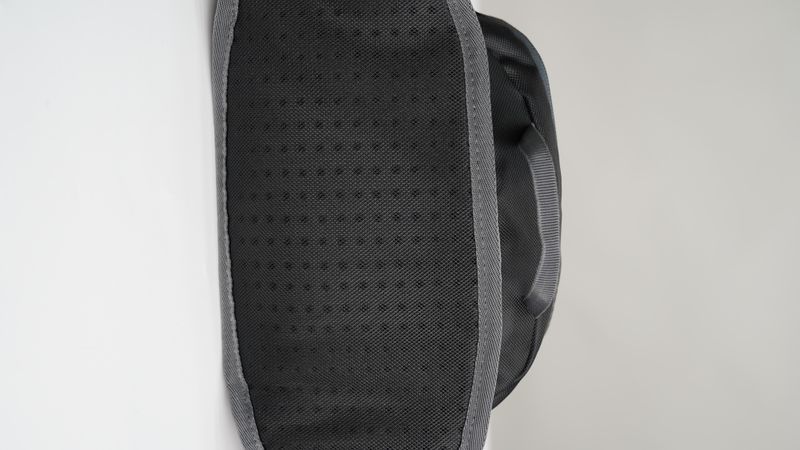 Active Waist Pocket 